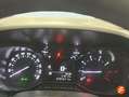 Citroen C3 Aircross Puretech Feel 82 Blanco - thumbnail 13