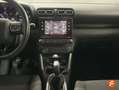Citroen C3 Aircross Puretech Feel 82 Blanco - thumbnail 11