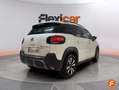 Citroen C3 Aircross Puretech Feel 82 Blanco - thumbnail 7