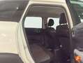 Citroen C3 Aircross Puretech Feel 82 Blanco - thumbnail 15
