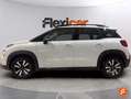 Citroen C3 Aircross Puretech Feel 82 Blanco - thumbnail 3