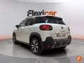 Citroen C3 Aircross Puretech Feel 82 Blanco - thumbnail 4