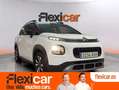 Citroen C3 Aircross Puretech Feel 82 Blanco - thumbnail 1