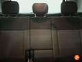 Citroen C3 Aircross Puretech Feel 82 Blanco - thumbnail 16