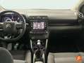 Citroen C3 Aircross Puretech Feel 82 Blanco - thumbnail 10