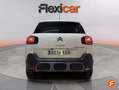 Citroen C3 Aircross Puretech Feel 82 Blanco - thumbnail 5
