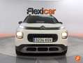 Citroen C3 Aircross Puretech Feel 82 Blanco - thumbnail 9