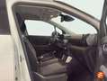 Citroen C3 Aircross Puretech Feel 82 Blanco - thumbnail 14