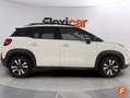 Citroen C3 Aircross Puretech Feel 82 Blanco - thumbnail 8