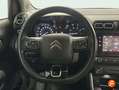 Citroen C3 Aircross Puretech Feel 82 Blanco - thumbnail 12
