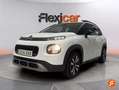 Citroen C3 Aircross Puretech Feel 82 Blanco - thumbnail 2