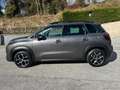 Citroen C3 Aircross PureTech 110 S&S Plus Grigio - thumbnail 8