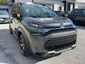 Citroen C3 Aircross PureTech 110 S&S Plus Grigio - thumbnail 3