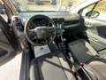 Citroen C3 Aircross PureTech 110 S&S Plus Grigio - thumbnail 11