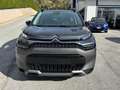 Citroen C3 Aircross PureTech 110 S&S Plus Grigio - thumbnail 2