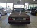 Mercedes-Benz 200 E 124 Guter Zustand Garagenwagen Tüv Neu Gris - thumbnail 6