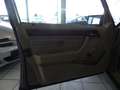 Mercedes-Benz 200 E 124 Guter Zustand Garagenwagen Tüv Neu Gris - thumbnail 12