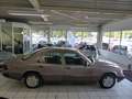 Mercedes-Benz 200 E 124 Guter Zustand Garagenwagen Tüv Neu Gris - thumbnail 4