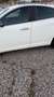 Alfa Romeo Giulietta Giulietta III 2010 1.6 jtdm Distinctive E5+ Bianco - thumbnail 4