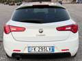 Alfa Romeo Giulietta Giulietta III 2010 1.6 jtdm Distinctive E5+ Bianco - thumbnail 5