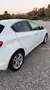 Alfa Romeo Giulietta Giulietta III 2010 1.6 jtdm Distinctive E5+ Bianco - thumbnail 3