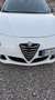 Alfa Romeo Giulietta Giulietta III 2010 1.6 jtdm Distinctive E5+ Bianco - thumbnail 2