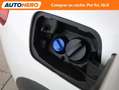 Citroën C5 Aircross 1.5 Blue-HDi Shine Blanco - thumbnail 35