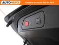 Citroën C5 Aircross 1.5 Blue-HDi Shine Blanco - thumbnail 34