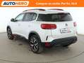 Citroën C5 Aircross 1.5 Blue-HDi Shine Blanco - thumbnail 4