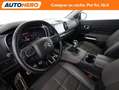 Citroën C5 Aircross 1.5 Blue-HDi Shine Blanco - thumbnail 12