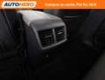 Citroën C5 Aircross 1.5 Blue-HDi Shine Blanco - thumbnail 33