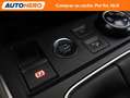 Citroën C5 Aircross 1.5 Blue-HDi Shine Blanco - thumbnail 28
