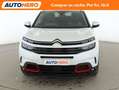 Citroën C5 Aircross 1.5 Blue-HDi Shine Blanco - thumbnail 9