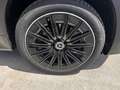 Mercedes-Benz GLB 180 GLB d AMG Line - SAGA Huy (+32 85 23 69 00) Gris - thumbnail 5