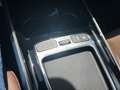 Mercedes-Benz GLB 180 GLB d AMG Line - SAGA Huy (+32 85 23 69 00) Gris - thumbnail 18