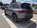 Mercedes-Benz GLB 180 GLB d AMG Line - SAGA Huy (+32 85 23 69 00) Gris - thumbnail 4