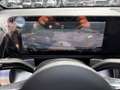 Mercedes-Benz GLB 180 GLB d AMG Line - SAGA Huy (+32 85 23 69 00) Gris - thumbnail 17