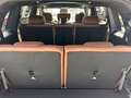 Mercedes-Benz GLB 180 GLB d AMG Line - SAGA Huy (+32 85 23 69 00) Gris - thumbnail 9