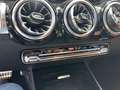 Mercedes-Benz GLB 180 GLB d AMG Line - SAGA Huy (+32 85 23 69 00) Gris - thumbnail 13