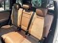 Mercedes-Benz GLB 180 GLB d AMG Line - SAGA Huy (+32 85 23 69 00) Gris - thumbnail 8