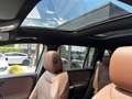 Mercedes-Benz GLB 180 GLB d AMG Line - SAGA Huy (+32 85 23 69 00) Gris - thumbnail 11