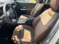 Mercedes-Benz GLB 180 GLB d AMG Line - SAGA Huy (+32 85 23 69 00) Gris - thumbnail 7