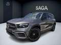 Mercedes-Benz GLB 180 GLB d AMG Line - SAGA Huy (+32 85 23 69 00) Gris - thumbnail 1