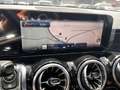 Mercedes-Benz GLB 180 GLB d AMG Line - SAGA Huy (+32 85 23 69 00) Gris - thumbnail 16