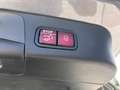 Mercedes-Benz GLB 180 GLB d AMG Line - SAGA Huy (+32 85 23 69 00) Gris - thumbnail 19