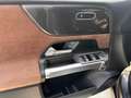 Mercedes-Benz GLB 180 GLB d AMG Line - SAGA Huy (+32 85 23 69 00) Gris - thumbnail 10