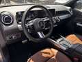 Mercedes-Benz GLB 180 GLB d AMG Line - SAGA Huy (+32 85 23 69 00) Gris - thumbnail 6
