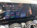 Mercedes-Benz GLB 180 GLB d AMG Line - SAGA Huy (+32 85 23 69 00) Gris - thumbnail 14