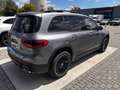 Mercedes-Benz GLB 180 GLB d AMG Line - SAGA Huy (+32 85 23 69 00) Gris - thumbnail 3