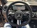 Mercedes-Benz GLB 180 GLB d AMG Line - SAGA Huy (+32 85 23 69 00) Gris - thumbnail 12